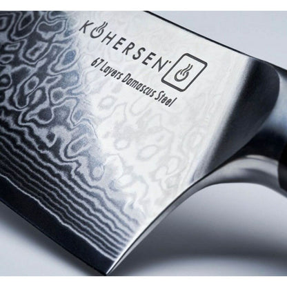 V3H0CB3BEEB24D3EE393DB0D7FBE451B5BFR5838541P7