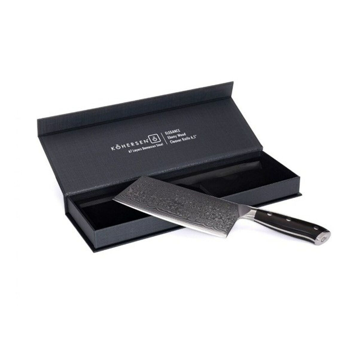 V3H35DC3ED086942FE6CF8B5ED07748FD07R5838544P8