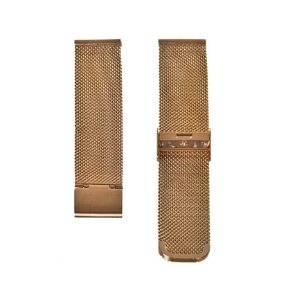 V7HDCE58196B880EB0FA756FCFE9EEC0ABCR3484000P3