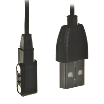 V7H6FDA3CCC26E540131A9D5C66735CEF7FR3484005P6