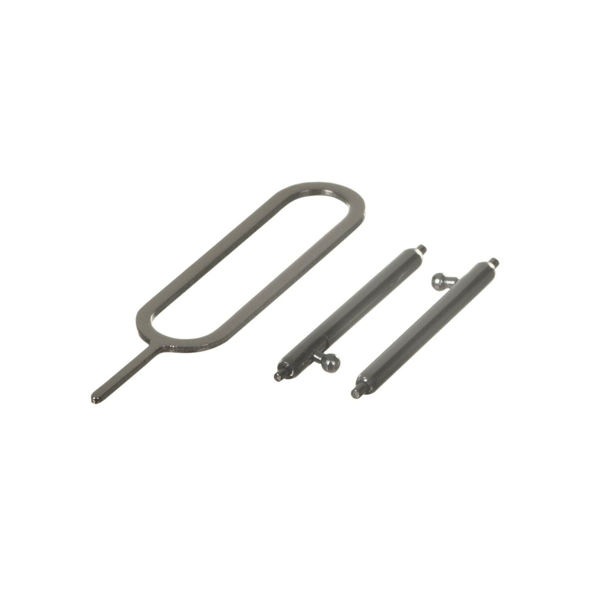 V7HDA618638B264E3BAF60790A5F48D2158R3484007P7