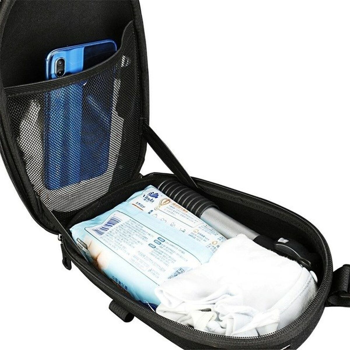 V3HC3ED270FC1F114132A8032791A0F4352R6468104P6