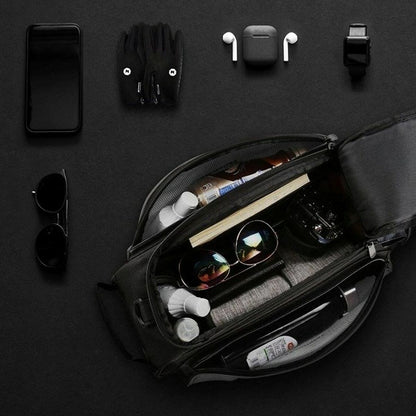 V3H6066DC1A35E32E47EBAC347C12633B7FR6468078P5