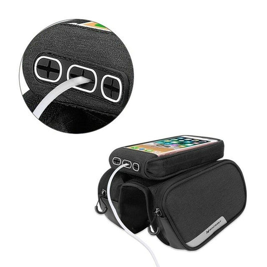 V3H0092EAE605DB061DC5C58A928139F957R6468328P2