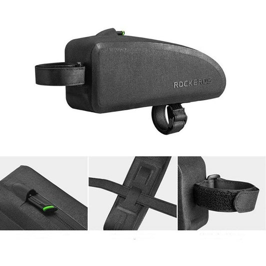 V3H9897D38BB0390B075E4CE2257F62C374R6468167P2