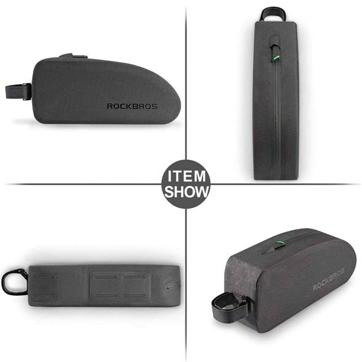 V3HF4B9A9411D5EDBAFE427D7E4B23882BCR6468176P6