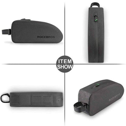 V3HF4B9A9411D5EDBAFE427D7E4B23882BCR6468176P6