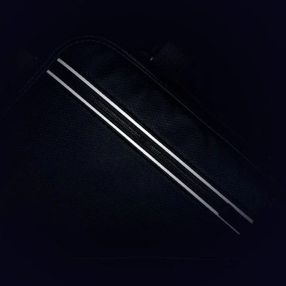 V3HE8D640A4346B4FD42E00CEA187451275R6468373P3