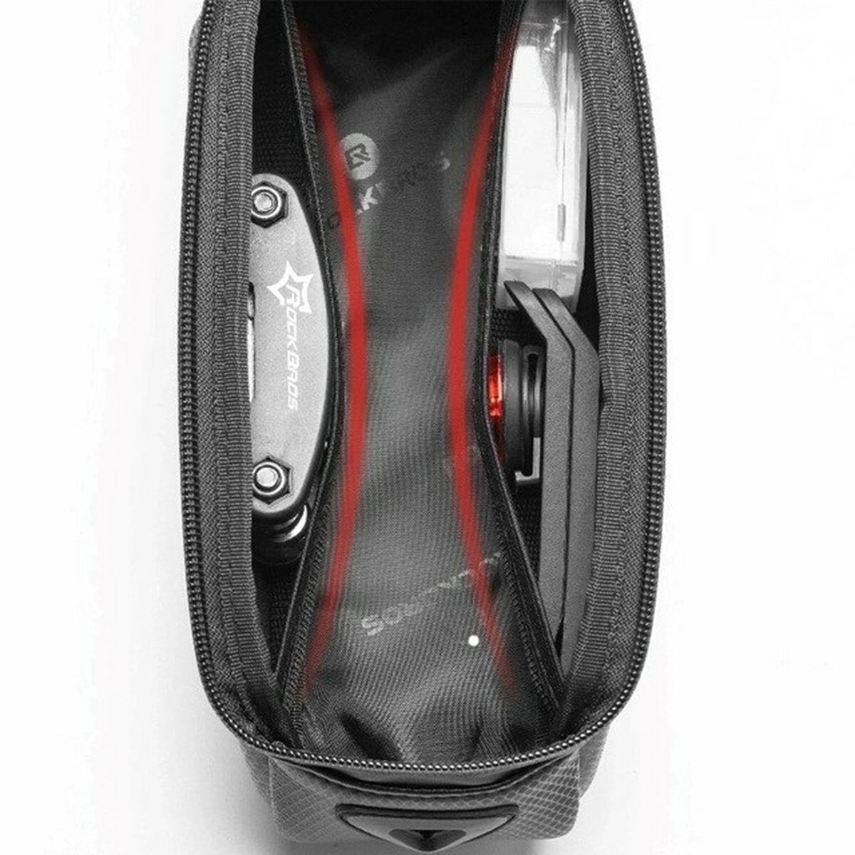 V3H1AB14DEEF6769A2F170FDB1745431E0ER6468021P2