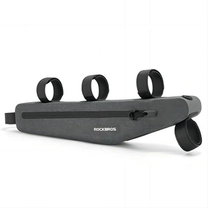 V3H3F22DFF2D7BE9E9E778EA306D078A39FR6468140P1