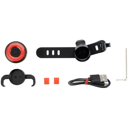 V3H993B415596849ACA4BDB20FFC4199589R6468192P3