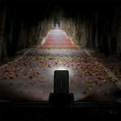 V3H0771C9E99D265169BCFDF51BE4A1B6C3R6468246P8