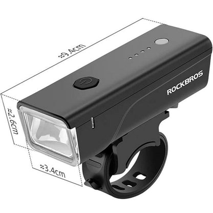 V3H8D3D4915F929DE1E25A6156C3B6D13EDR6468303P2