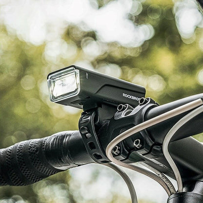 V3HF157F52BA9B58685EE3C084C551EF756R6468307P3