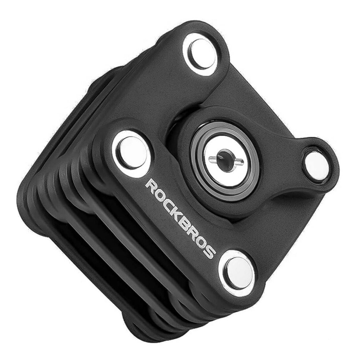 V3HE34E9E32847E33A0764C12095AE4762CR6466258P1