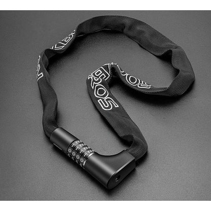 V3H8558D78FAF1828848D15981EAEEBD0E3R6465115P3