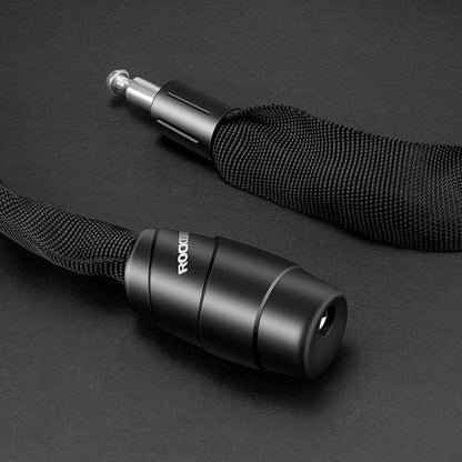 V3HA68B754E9D04BD9F5DDF00B97E7B058AR6465116P4