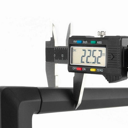 V3HE6810772F89A9D8AB9C96BBCA68F8787R6465099P6