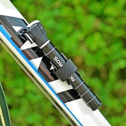 V3H5CB8B4E1A3560E4E6BCB3989DD033F35R6464755P4