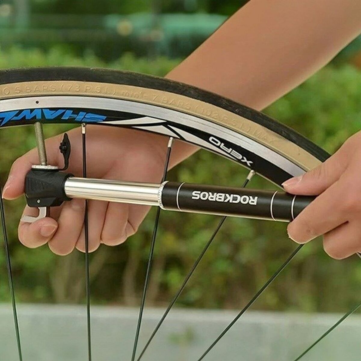 V3HCB8AAD627F326BCD7936A1EDA8862AECR6464757P5