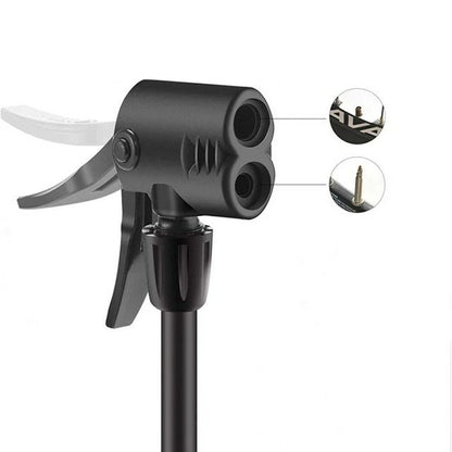 V3H352D1462C85FCFBAC15DAD5ED7C8A7E7R6464879P2