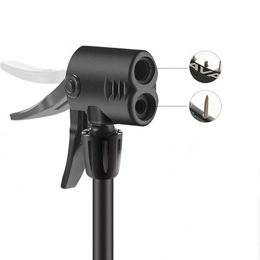 V3H352D1462C85FCFBAC15DAD5ED7C8A7E7R6464879P2