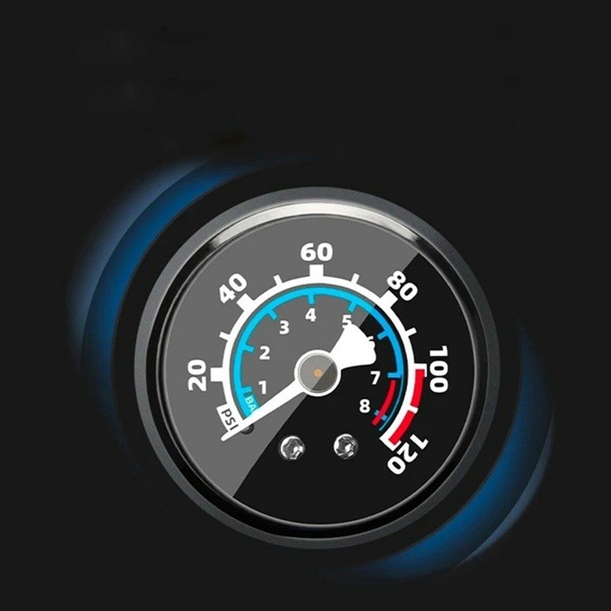 V3H83EB62230378BF410021DB52D636AC0BR6464727P2