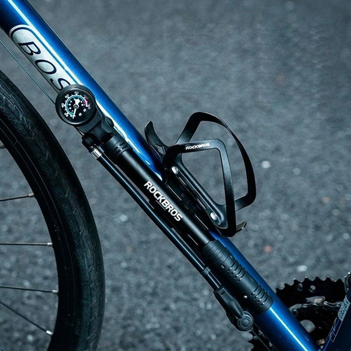 V3H59A81E719322BDC82BC9C1ABD5A0144DR6464728P3