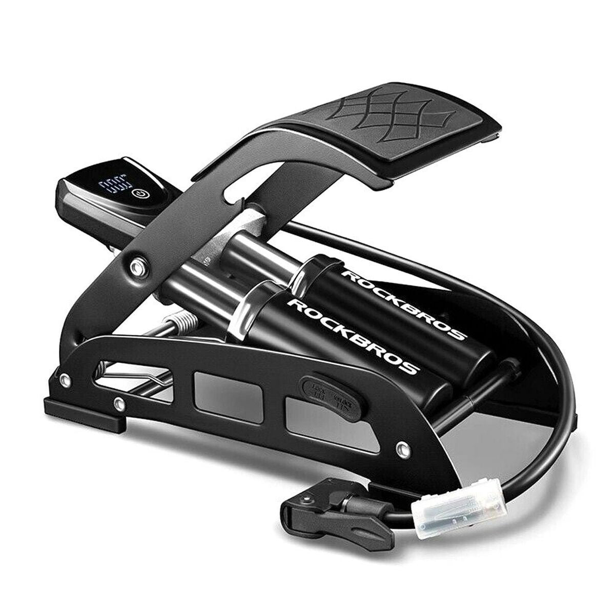 V3H1275E22D8273B21BEDA41E1FD9C96F02R6464812P1