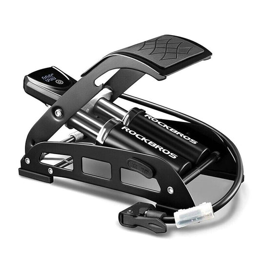 V3H1275E22D8273B21BEDA41E1FD9C96F02R6464812P1