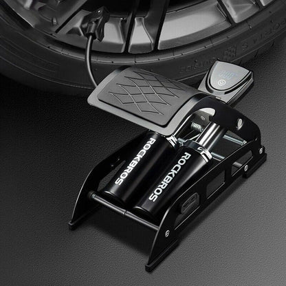 V3HAD48FD5C704D598F0E1D53350DDC09C1R6464816P3