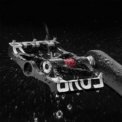 V3HBCC3AF92BF8F26AF7E3E41118D3FCA74R6468297P4