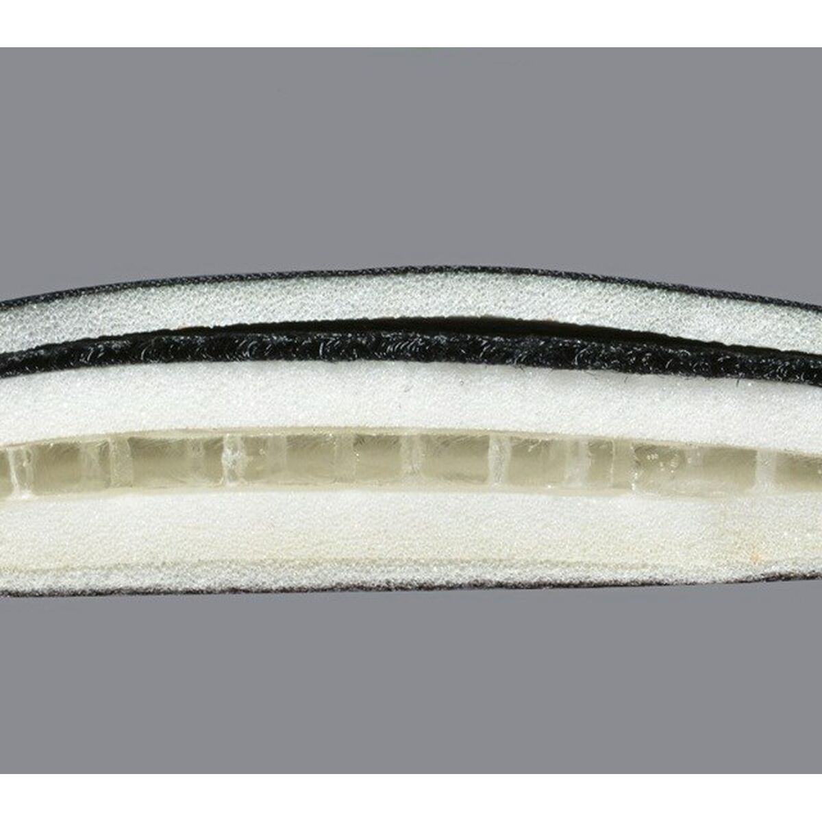 V3HAC266D4CBAF8B989F381DF02991EA099R6464750P7