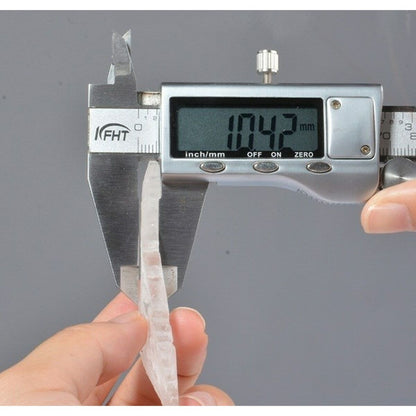 V3H8110BDEE38F8B2F2F7E3FFD12796966ER6464778P5