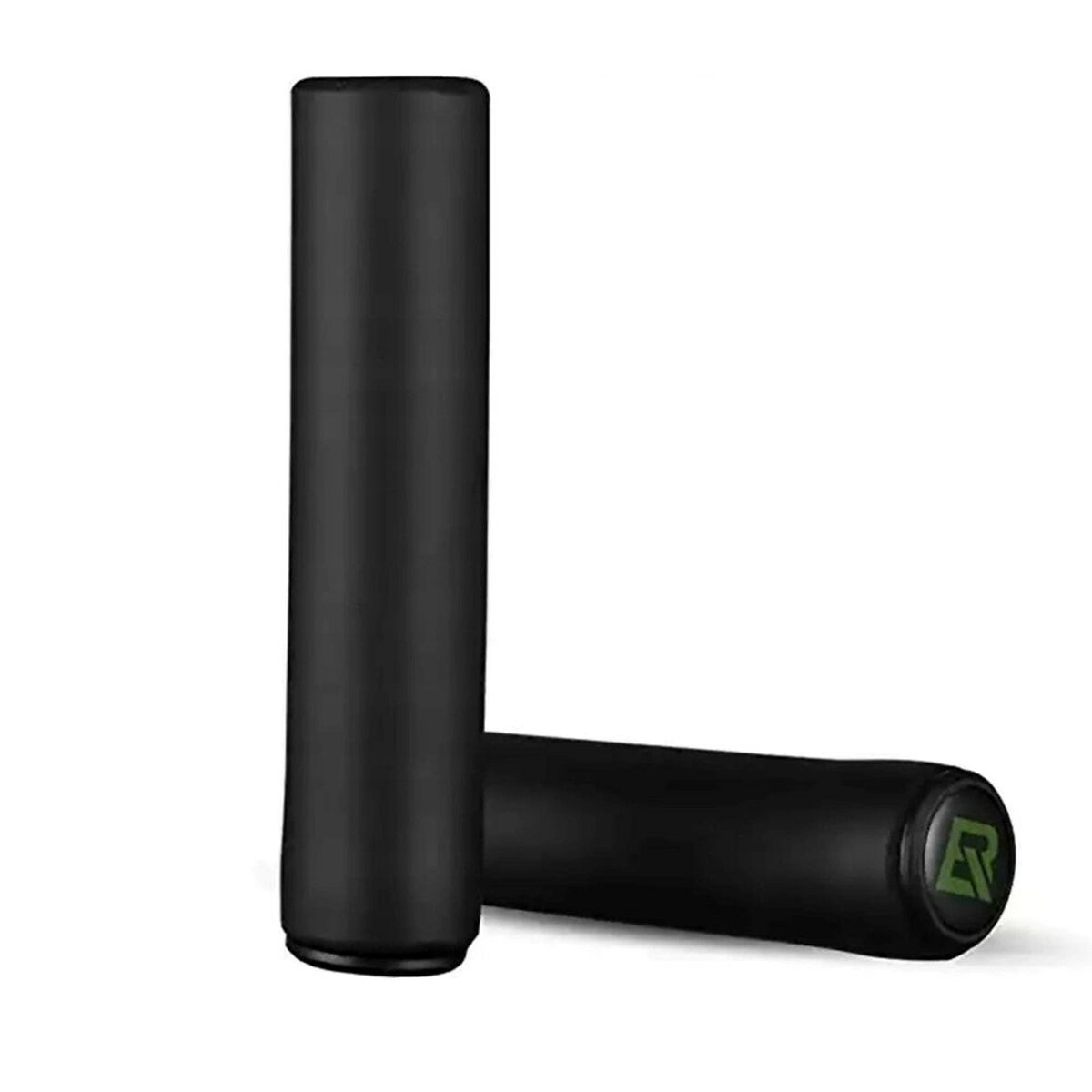 V3H07C69B210D475568ADE03A30D6ABB7D7R6465052P1