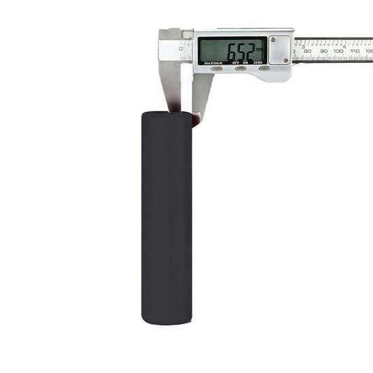 V3H5E075D8451F807CE7954AA75BBFF1C25R6465055P2