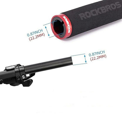 V3H9D19B442444B9E6FC31A88AC54081ABCR6464926P3