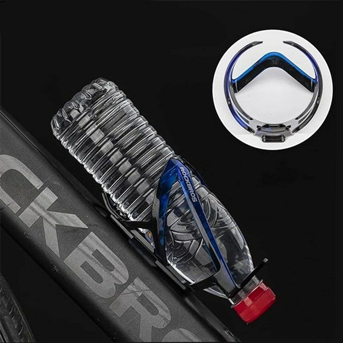 V3H4EB11A00F556D0AF63C200538756B1E1R6465074P5