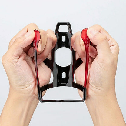 V3HE7D91703E7AC02F8B522FB879193912ER6464851P5