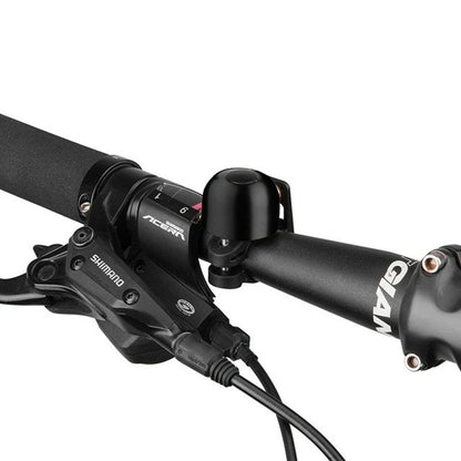 V3HD90F990B6ACB9DC5597955D2E56643DER6464716P2