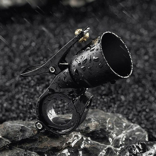 V3H331D590D76F44C082DA0D4292C7BF9DCR6466403P2