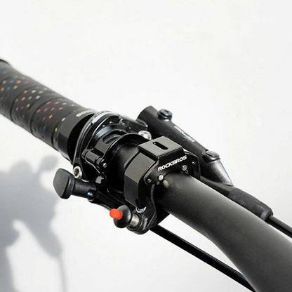 V3HFC2DA0EAE8F4A0F7E4B69652F45EAF2FR6465021P2