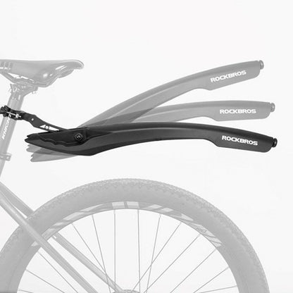 V3H1A240512F0C21FD84C2BD64EC94308CAR6468383P3