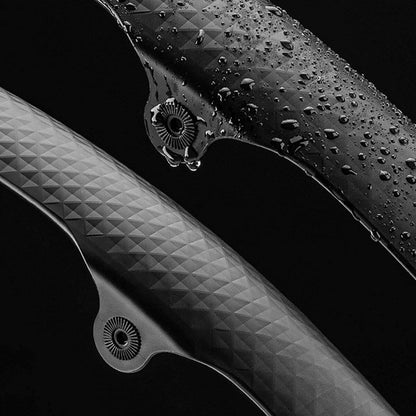 V3HAEB042CD3295E455B9AD5C424BE005E6R6464772P4