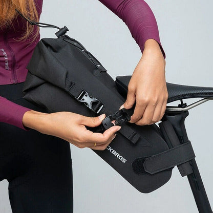 V3H6BA013D4DE00F6410F235C78B1F32909R6468076P4