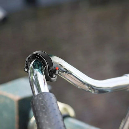 V3HECAE747D8E0672EA6CFF2EBF81580A07R6464808P6