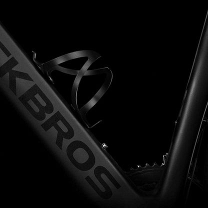 V3HF1E547087EB828AACE67A9338F28AB60R6464761P4