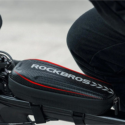 V3HFF3F7EAC69F5E905023B078B63AF5117R6468209P3