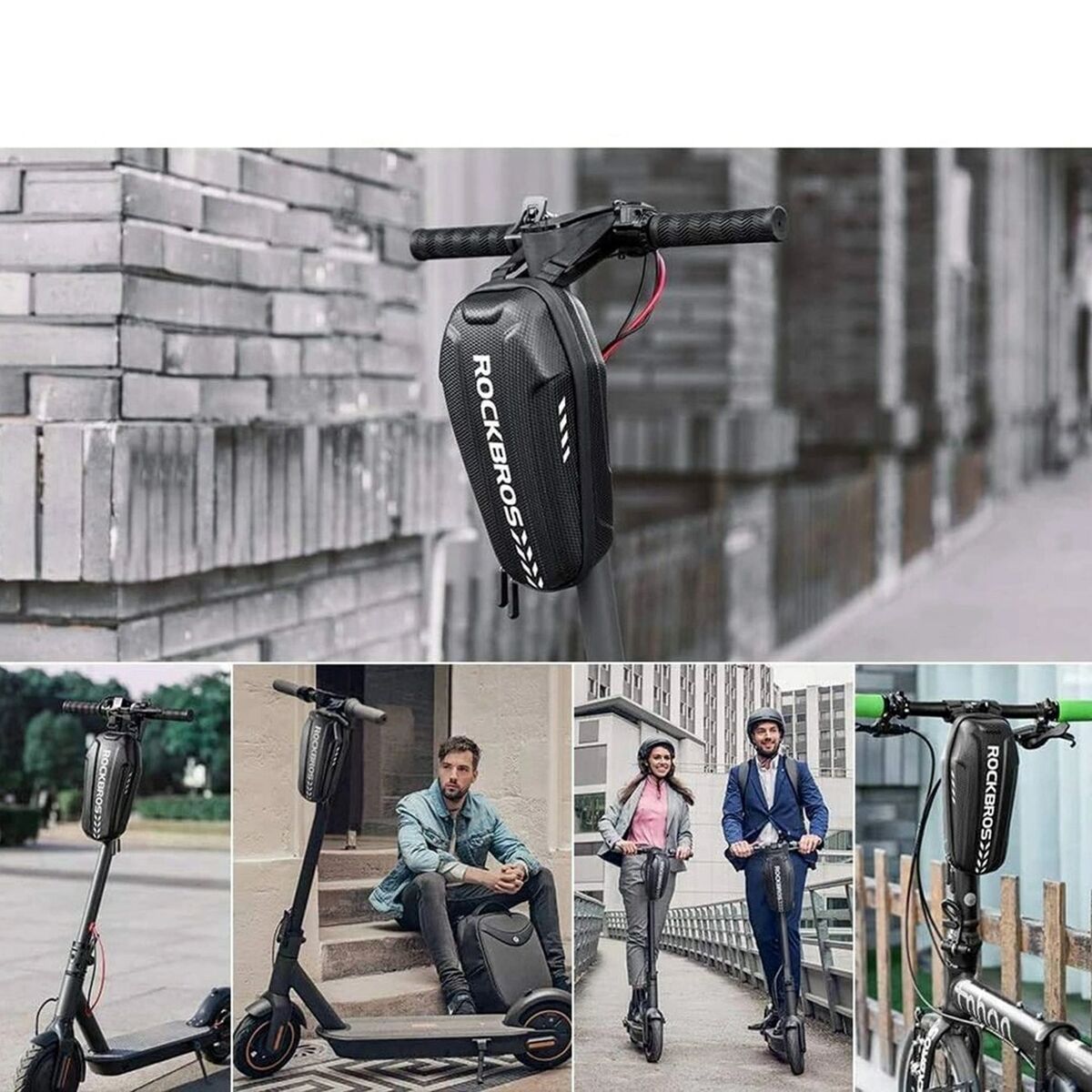 V3H6A653226584983EDBD6F4A15E3F613E2R6468218P5