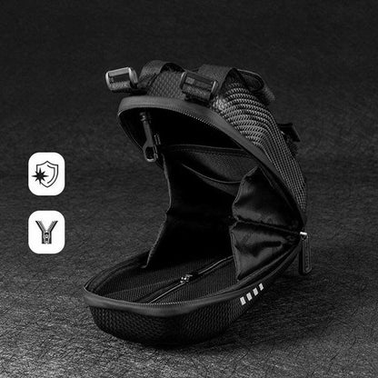 V3H23A302A26E5D7534095A68C9EA1C246DR6468235P9